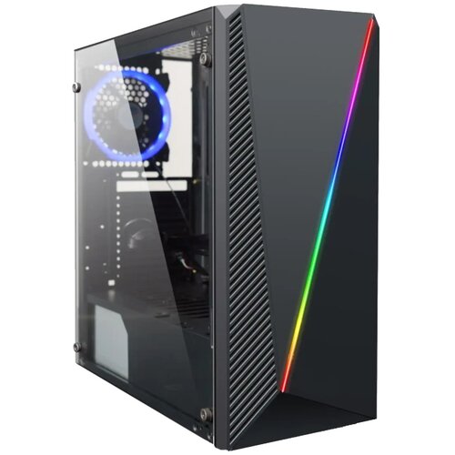 Zeus Računar i7-12700/DDR4 16GB/M.2 1TB Slike