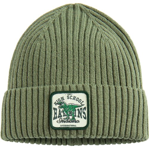 Cool club kapa CAB3131488 M zelena 56 Cijene