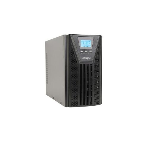 UPS GEMBIRD Online , 3000 VA, 2700W, Online. EG-O-3000 Cijene