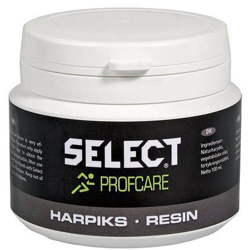 Select smola za ruke Profcare Resin 500ml Slike