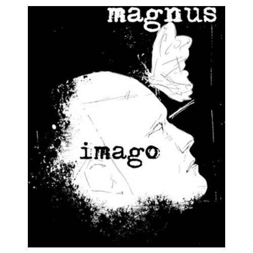  magnus imago (pc) steam key global Cene