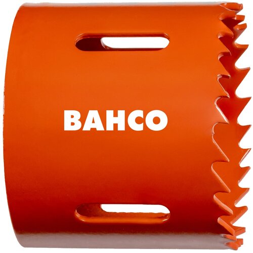 Bahco 3830-79-VIP kruna za bu&amp;scaron;ilice 79mm&amp;quot; Slike