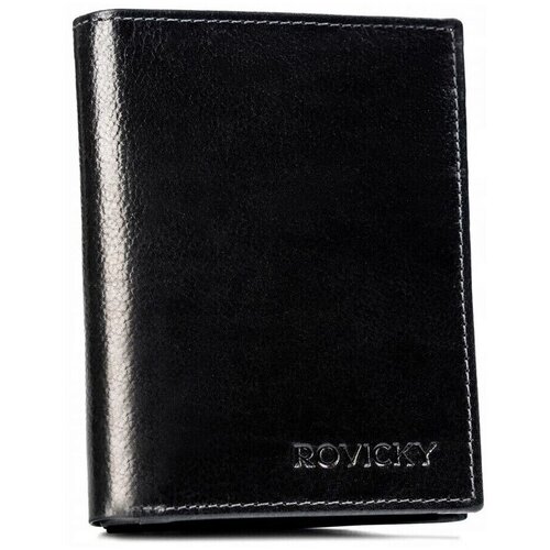 Rovicky N62RPVTBL71702 Crna Cijene