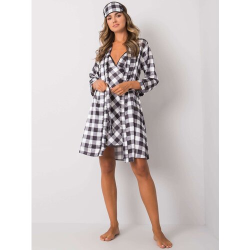 XSAPIENZA Set-BR-KMPL-2532-white-black Cijene