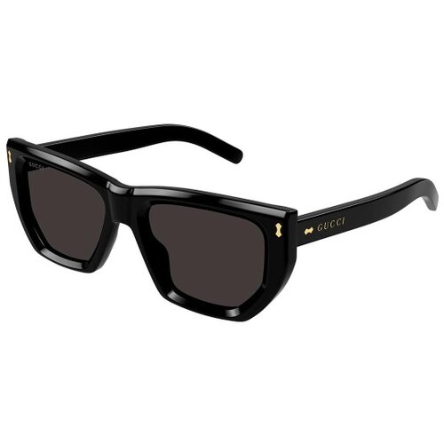 Gucci GG1520S 001 - ONE SIZE (53) Cijene