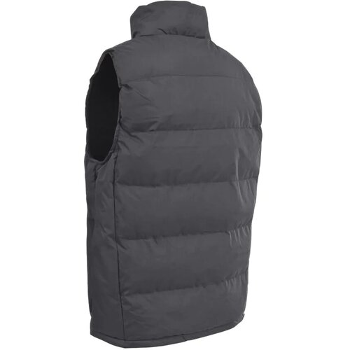 Trespass Men&amp;#039;s vest Clasp Slike