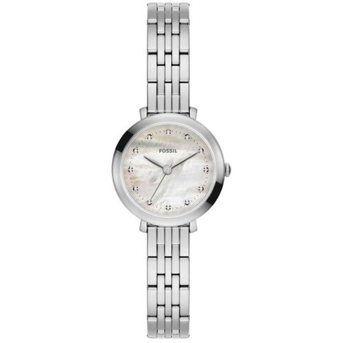 Fossil satovi Slike