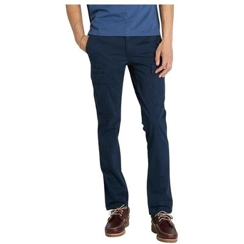 Timberland teget muške pantalone Cene