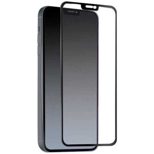  STAKLO 12 6,1INCH 10D FULL CRNA IPHONE Cijene