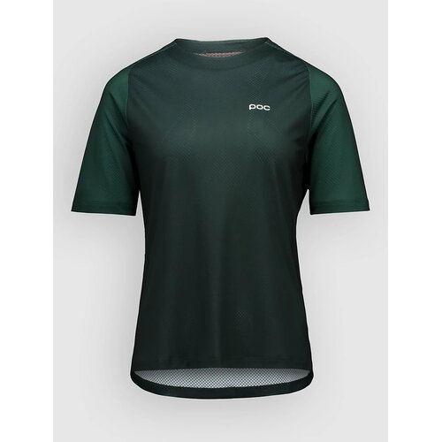 Poc Motion Air Jersey pargasite green Cene