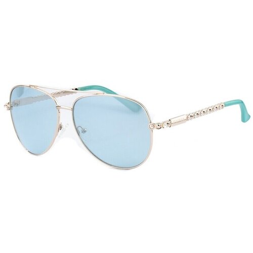 Guess gf03565932v sarena Cijene