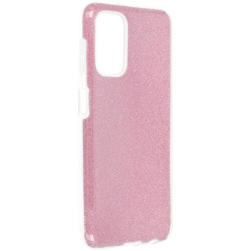 forcell SHINING Case za SAMSUNG Galaxy A13 4G pink Cijene
