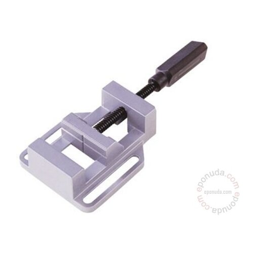 Wolfcraft ravna stega Simplex 60, max. otvor 68 mm Slike