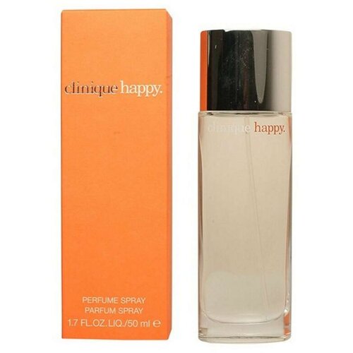Parfem Happy parfumirana voda za ženske 50 ml Cene