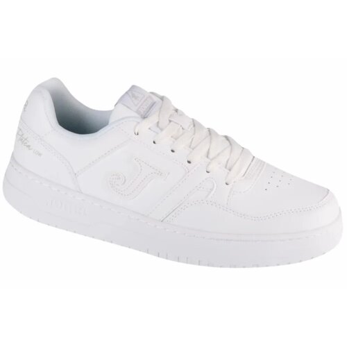 Joma c.platea low men 2432 cplaw2432 Cijene