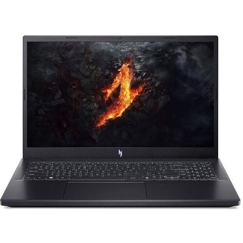 Acer Nitro V 15 ANV15-41/15.6/AMD Ryzen 5/7535HS/16 GB RAM-a/512 GB SSD/slovenščina/hrvaščina NH.QPEEX.00K Cene