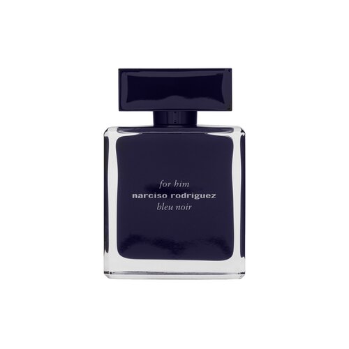 Narciso Rodriguez For Him Bleu Noir Toaletna voda za moške 100 ml Cene