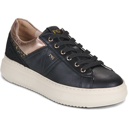 Nero Giardini I617430D Crna Slike
