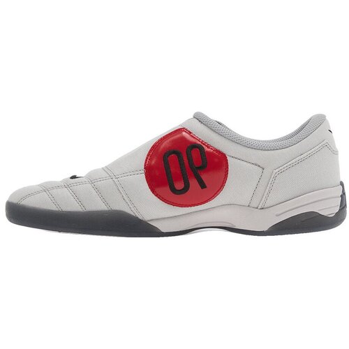 Nike Modne superge Baskets total 90 premium synth&amp;eacute;tique Siva Slike