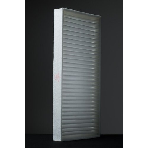 Fuji zračni filter Frontier 350,355,370,375 Cijene