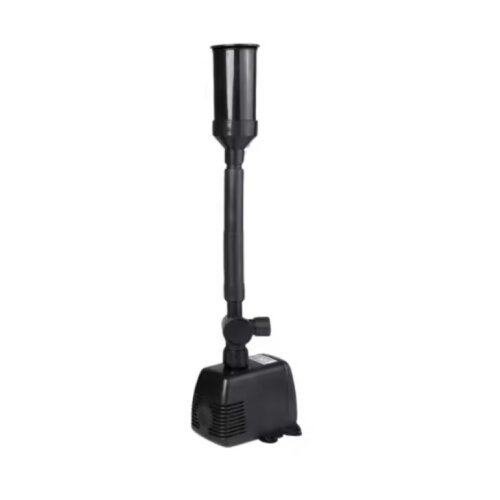 Nero Pumpa za fontanu &ndash; 1 m3/h &ndash; 22w ( 14196 ) Cene