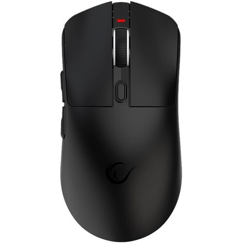  Mi&amp;scaron; gaming RAMPAGE Aeris Wireless RGB Charging... Slike