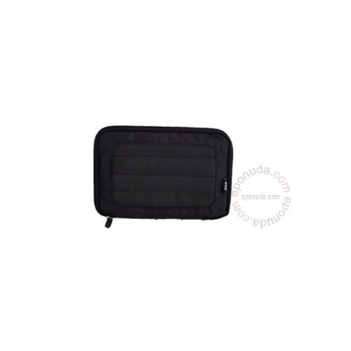 MS Industrial TBL-07 10.1 sleeve crni torba za tablet Slike