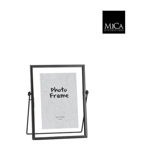  OKVIR ZA FOTOGRAFIJU 17*7*h.20CM AIMEE MICA Cijene