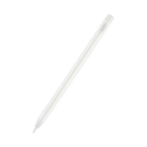 XO Touchscreen Capacitive Pen ST-08 Cene