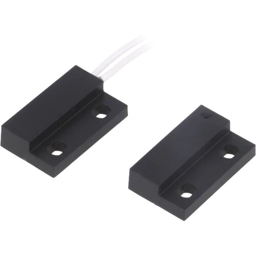  Magnetni senzor REED KMS-23 Cijene