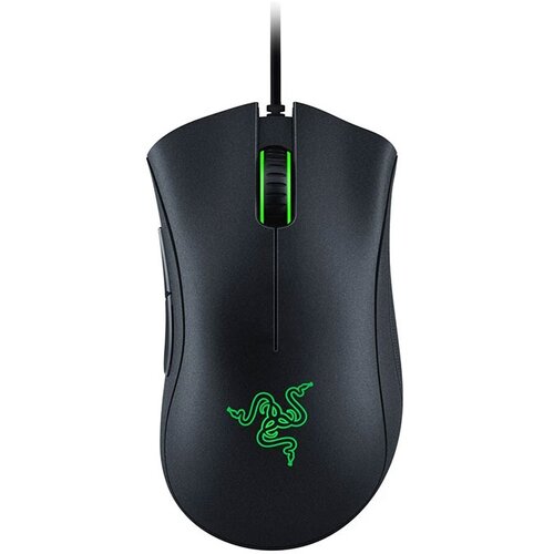 Razer Gaming mi&scaron;ka DeathAdder Essential, žična Cene