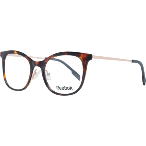 Reebok Optical Frame Cene