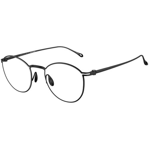 Giorgio Armani Naočare AR 5136T 3277 Cene