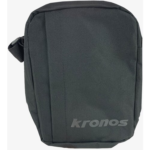 Kronos Torbica Milly Cene