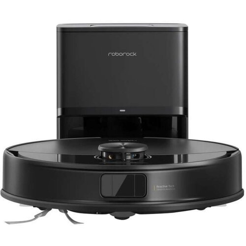 Robotni sesalnik Q10 VF+ 10000 Pa, (5000496277) Slike