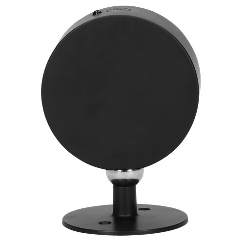 Solight WL914 - RGB LED zidno svetlo LED/3,7V 1200 mAh Slike