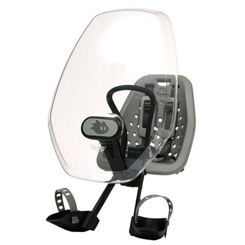 Thule Yepp Mini Windscreen vjetrobran za sjedalicu Cijene