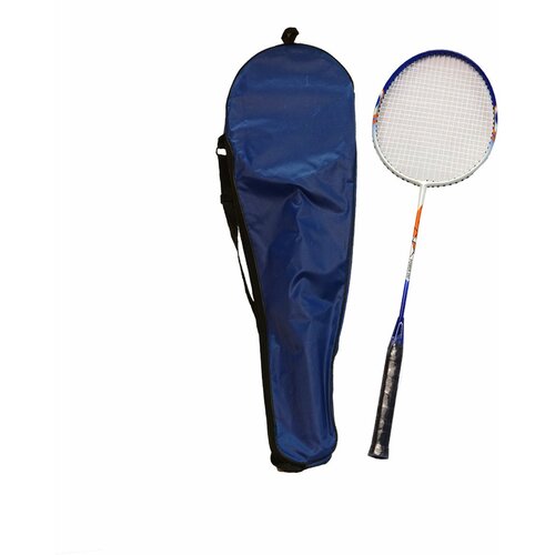 Denis Toys Reket za badminton Slike