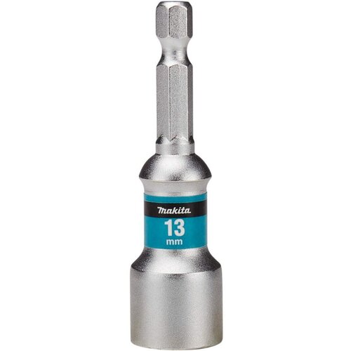 Makita Torsion Steckschluessel SW13 Cene
