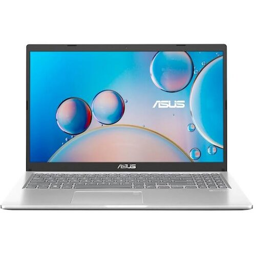 Asus LAPTOP X515EA-BQ511WI5_8G_512GSSD_ WIN11H_24W #laptopirasprodaja Cijene