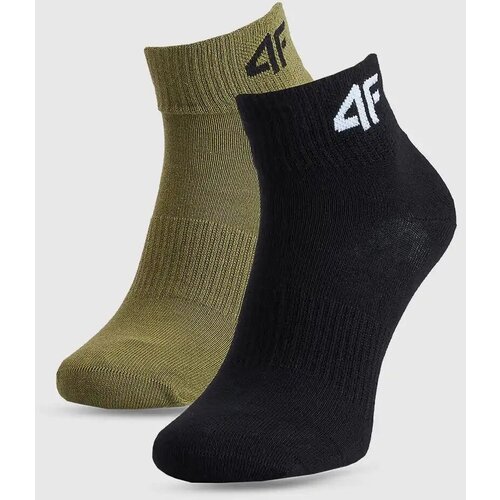 4f Boys&amp;#039; Socks M392 (2pack) Slike