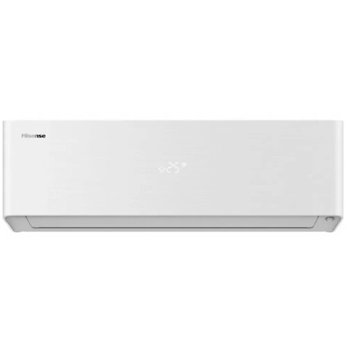 Hisense Inverter klima Energy pro X 18K Cene