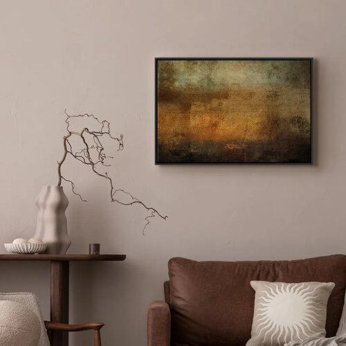  Slika - Etude (1 Part) Wide 120x80 Cene