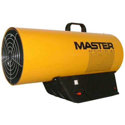 Master plinski grelec BLP 53 M, (21416856) Cene