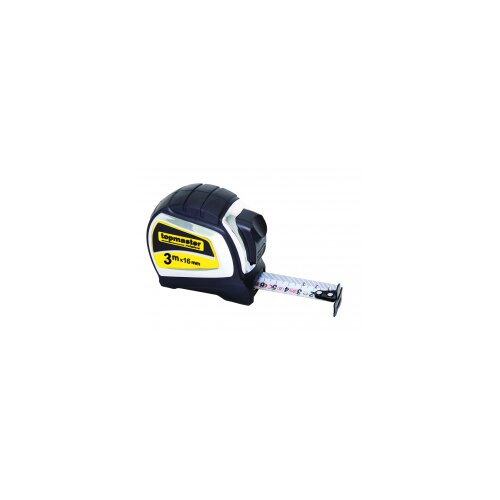Topmaster Metar TMP 260204, 5m x25mm Cene