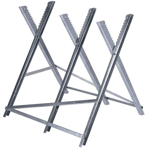 Einhell NOGARI ZA PILU METAL D=80 CM V=60-64-68CM Cijene