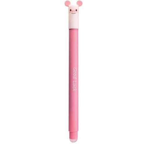 Artmie Životinja Izbriši! Faber Castell | piggy bank Cene