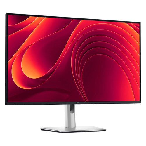 Dell Monitor Professional P3225DE 31.5&Prime; 2560&times;1440, QHD, 100Hz. IPS. 16:9, 2xDP, HDMI, 2xUSB-C ,Tilt, Swivel, Pivot, Height Adjust, 3Y Cijene