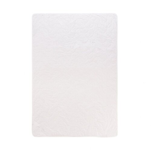 Odeja Linen Extra Light-200x200 Cene