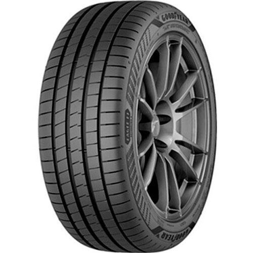 Goodyear Eagle F1 Asymmetric 6 ( 225/40 R19 93Y XL EVR ) Cene